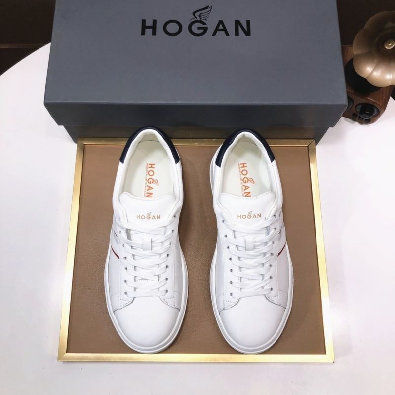 Hogan Shoes